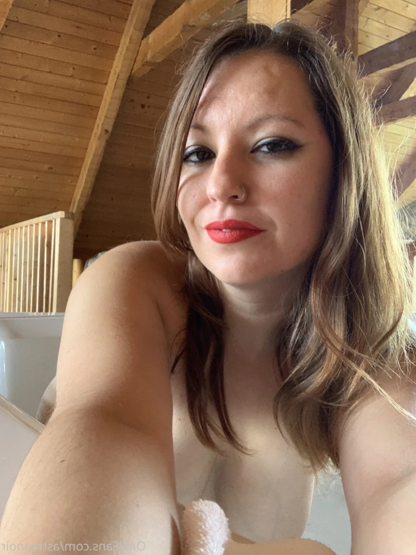 Astrea Noir [ astreanoir ] Onlyfans leaked photo 13648910 on Hotleaks.tv