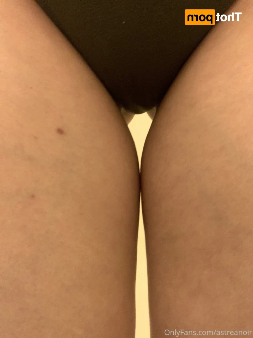 Astrea Noir [ astreanoir ] Onlyfans leaked photo 13651864 on Hotleaks.tv
