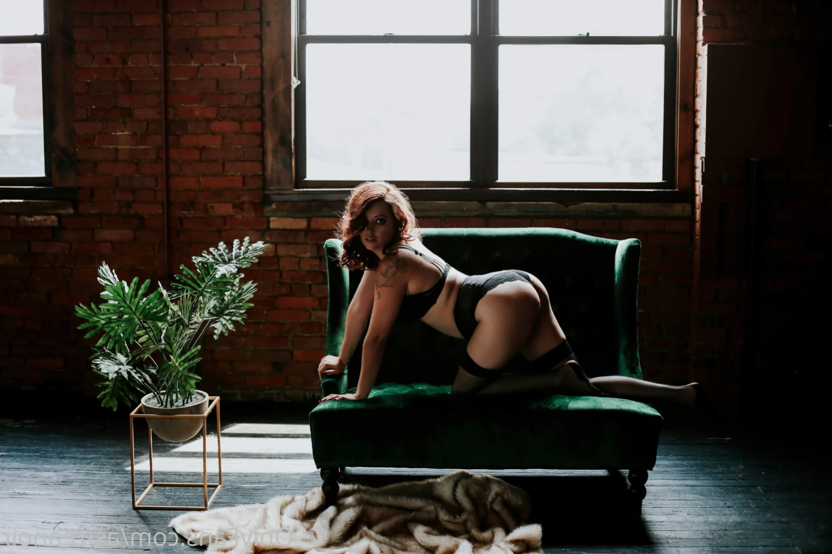 Astrea Noir [ astreanoir ] Onlyfans leaked photo 13663177 on Hotleaks.tv