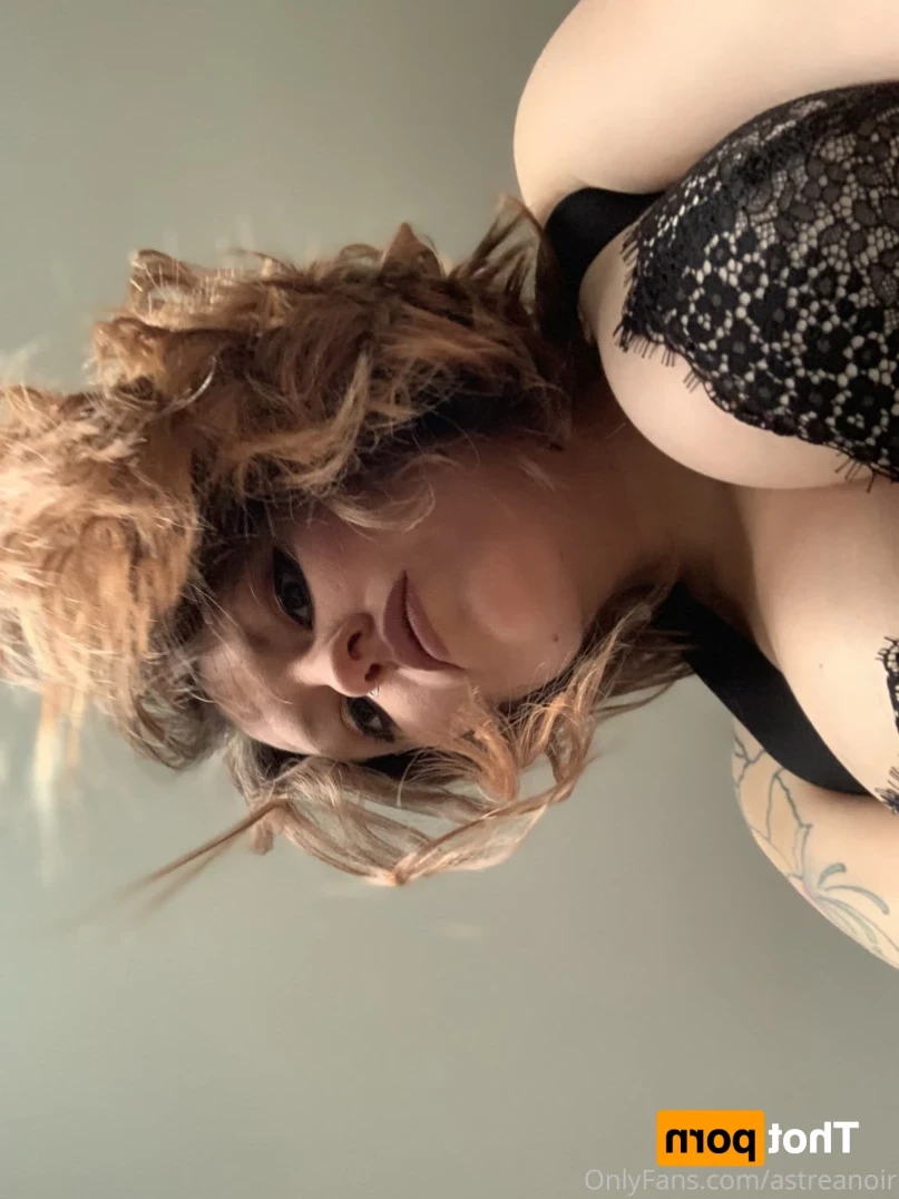 Astrea Noir [ astreanoir ] Onlyfans leaked photo 13819609 on Hotleaks.tv