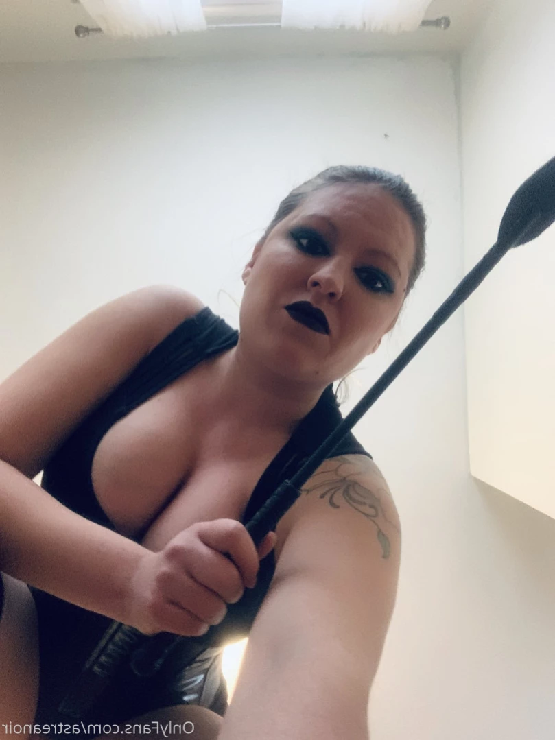 Astrea Noir [ astreanoir ] Onlyfans leaked photo 14380839 on Hotleaks.tv