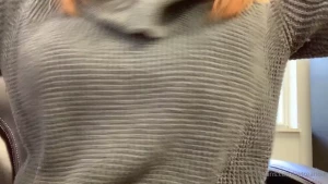 Astrea Noir [ astreanoir ] Onlyfans leaked video 15183250 on Hotleaks.tv