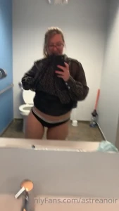 Astrea Noir [ astreanoir ] Onlyfans leaked video 15183291 on Hotleaks.tv