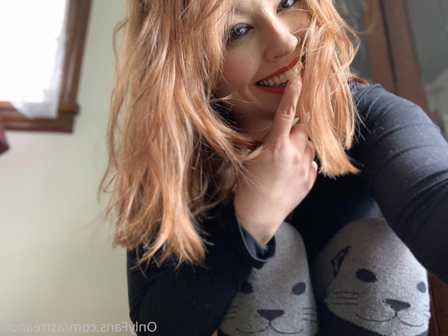 Astrea Noir [ astreanoir ] Onlyfans leaked photo 15260986 on Hotleaks.tv