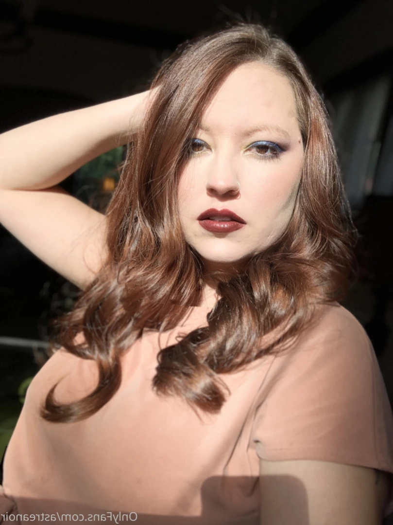 Astrea Noir [ astreanoir ] Onlyfans leaked photo 15467594 on Hotleaks.tv