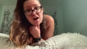 Astrea Noir [ astreanoir ] Onlyfans leaked video 15536176 on Hotleaks.tv