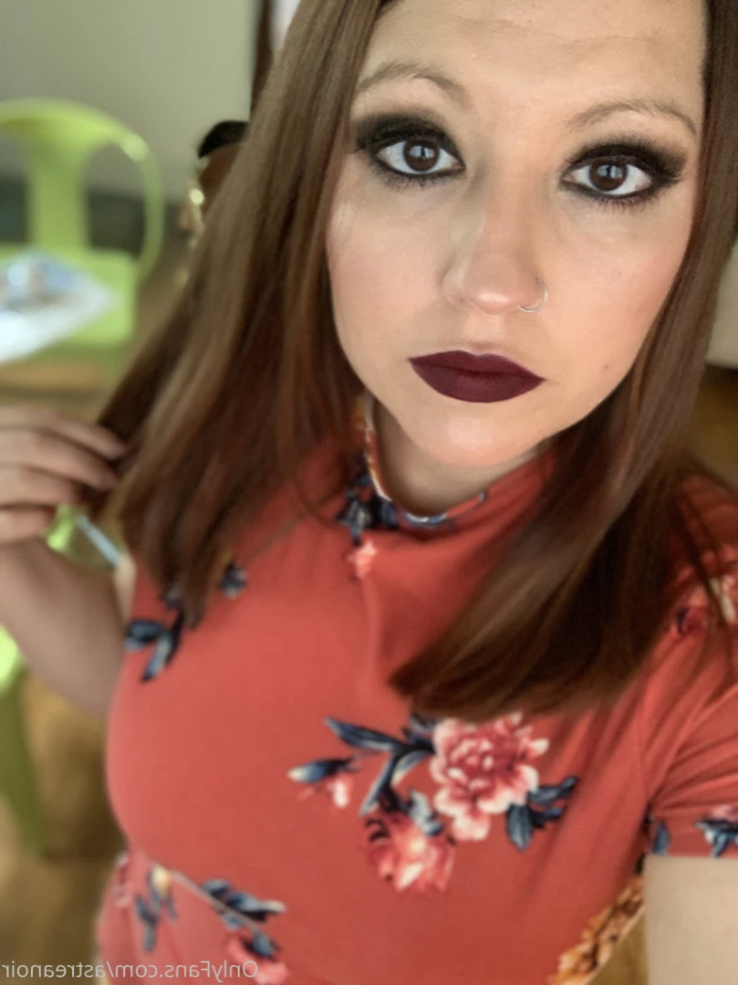 Astrea Noir [ astreanoir ] Onlyfans leaked photo 15551559 on Hotleaks.tv
