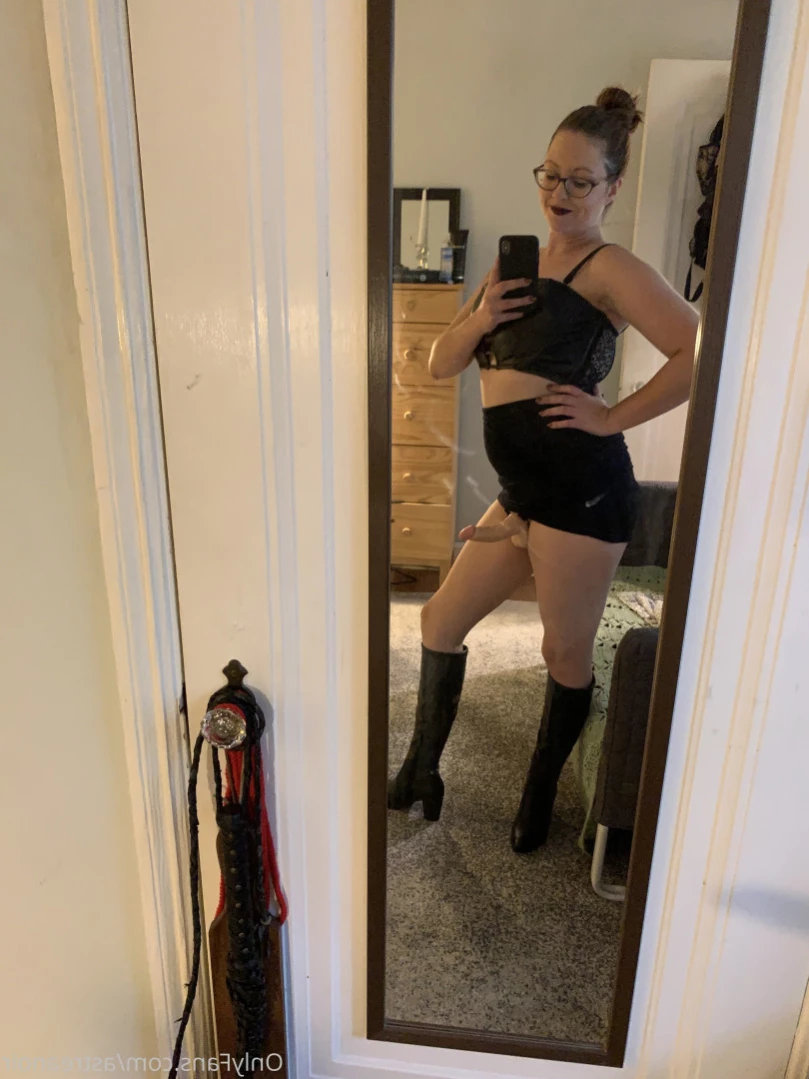 Astrea Noir [ astreanoir ] Onlyfans leaked photo 15589513 on Hotleaks.tv