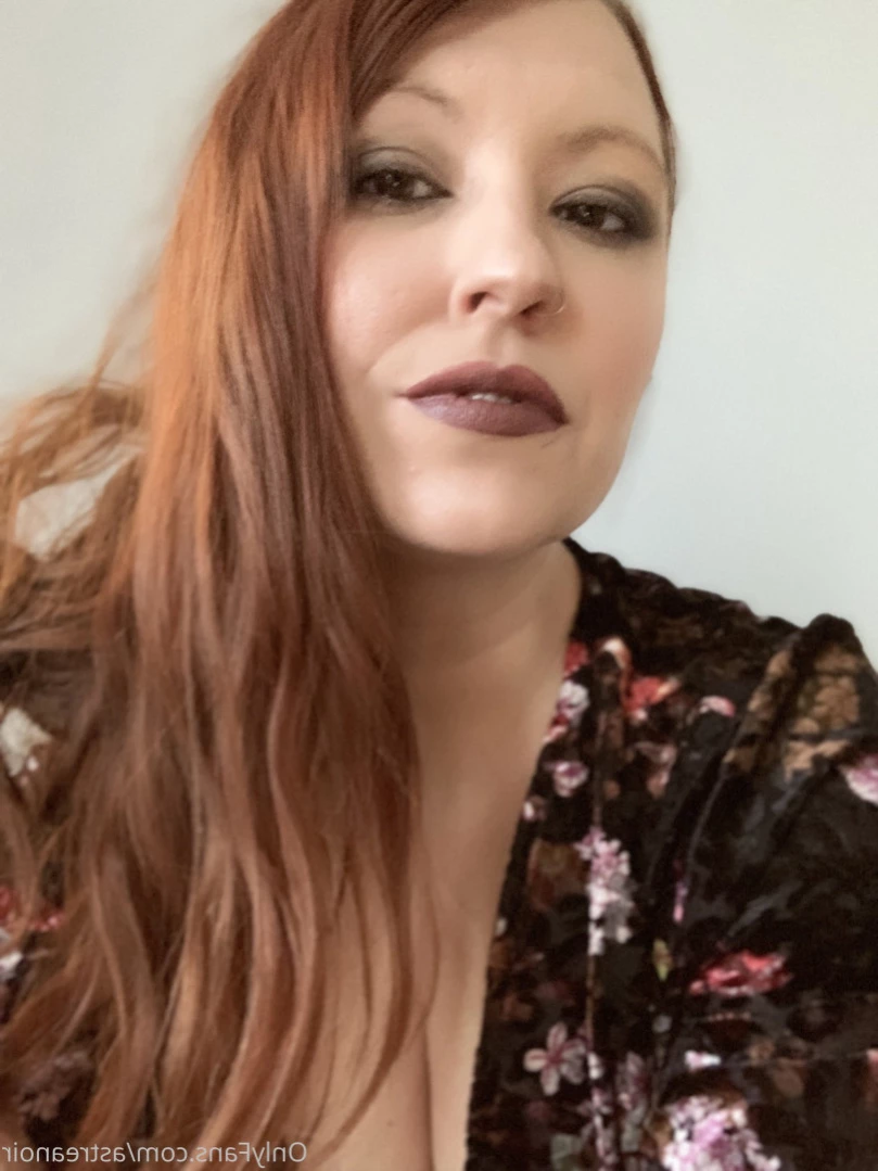 Astrea Noir [ astreanoir ] Onlyfans leaked photo 15692868 on Hotleaks.tv