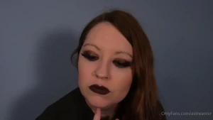 Astrea Noir [ astreanoir ] Onlyfans leaked video 15752298 on Hotleaks.tv