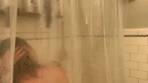 Astrea Noir [ astreanoir ] Onlyfans leaked video 15752401 on Hotleaks.tv