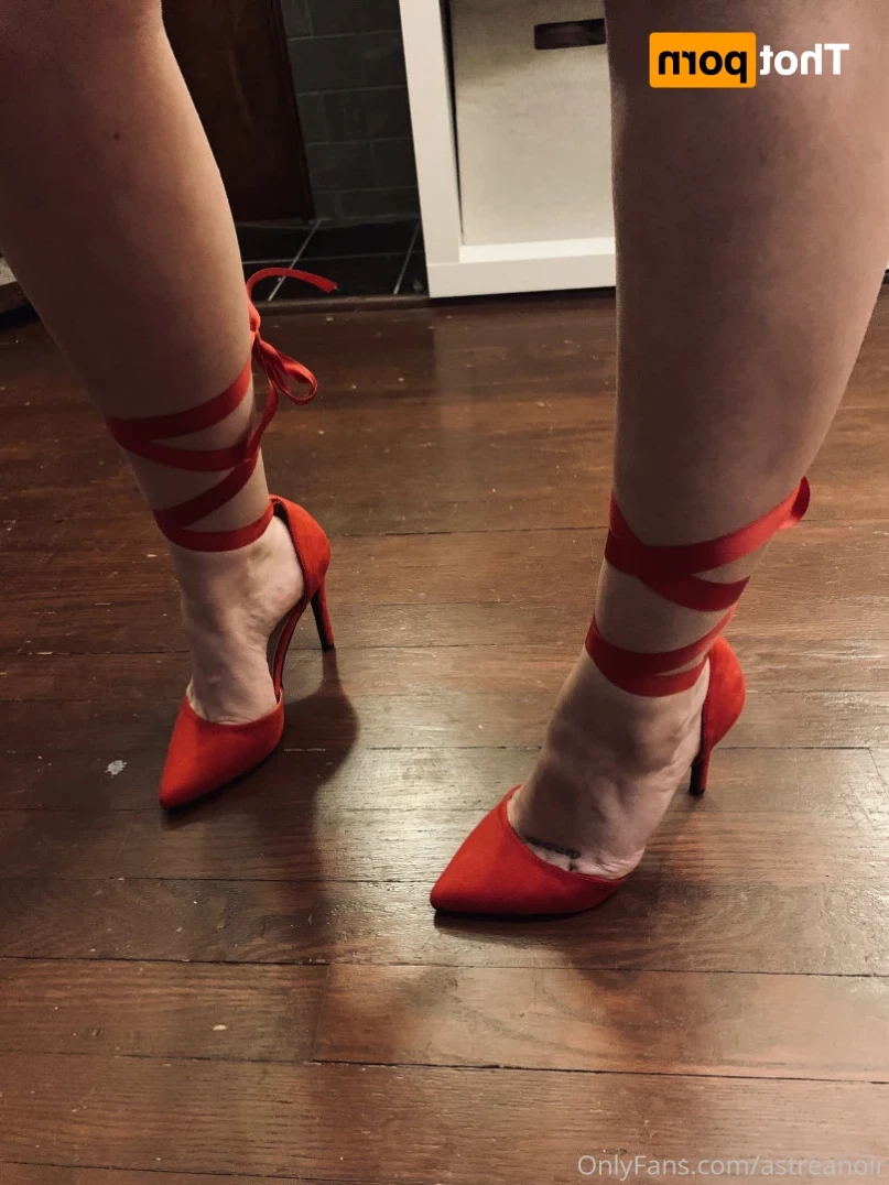 Astrea Noir [ astreanoir ] Onlyfans leaked photo 16027214 on Hotleaks.tv