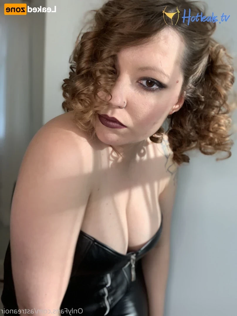 Astrea Noir [ astreanoir ] Onlyfans leaked photo 16053220 on Hotleaks.tv