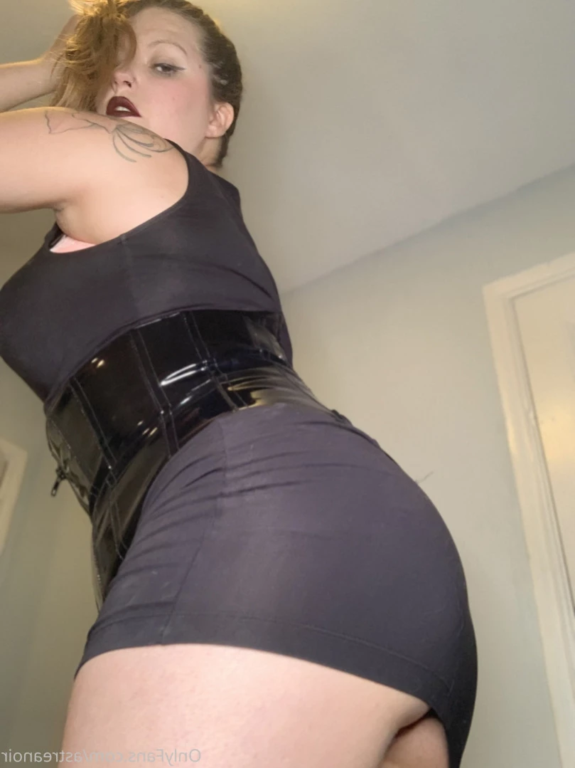 Astrea Noir [ astreanoir ] Onlyfans leaked photo 16199288 on Hotleaks.tv
