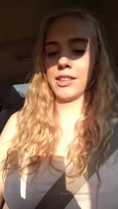 Athena Palomino [ athenapalomino ] Onlyfans leaked video 10961894 on Hotleaks.tv