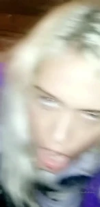 Athena Palomino [ athenapalomino ] Onlyfans leaked video 11003818 on Hotleaks.tv