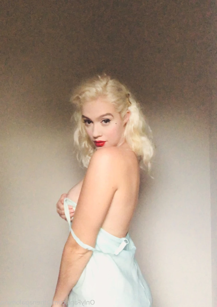 Athena Palomino [ athenapalomino ] Onlyfans leaked photo 12826195 on Hotleaks.tv