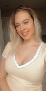 Athena Palomino [ athenapalomino ] Onlyfans leaked video 12827106 on Hotleaks.tv