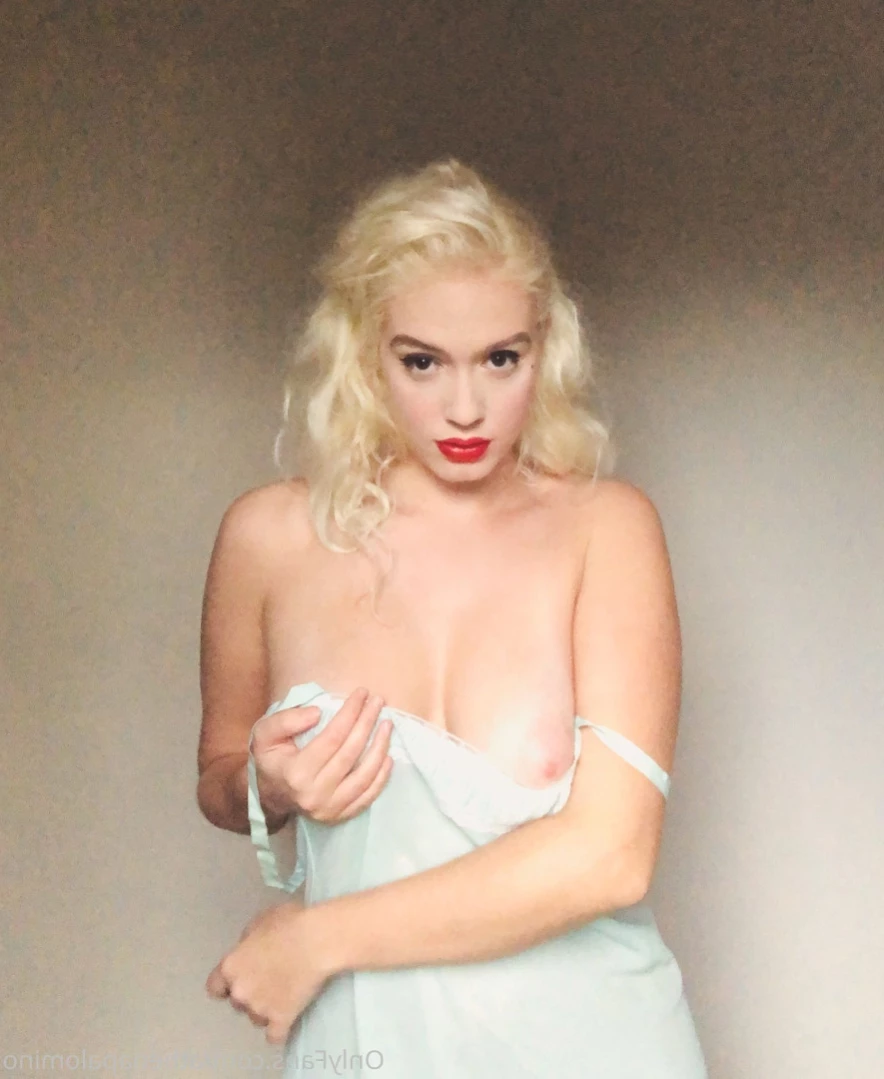 Athena Palomino [ athenapalomino ] Onlyfans leaked photo 12830957 on Hotleaks.tv
