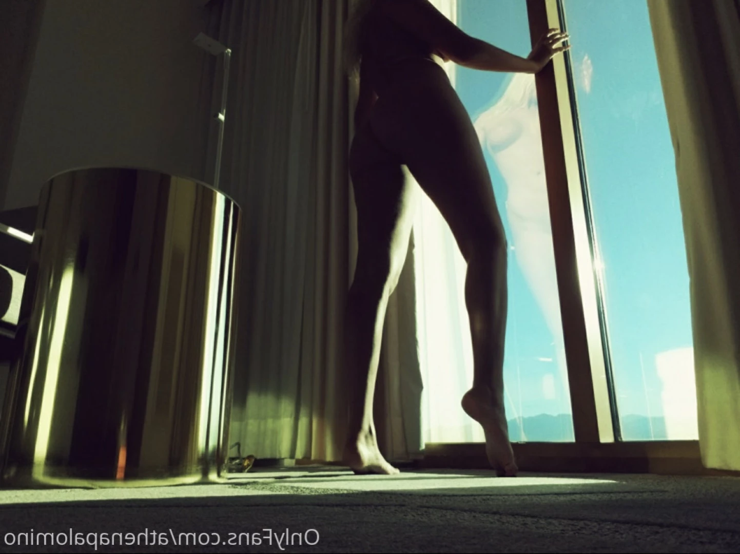 Athena Palomino [ athenapalomino ] Onlyfans leaked photo 12835614 on Hotleaks.tv