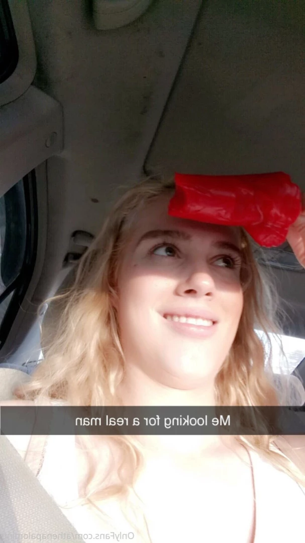 Athena Palomino [ athenapalomino ] Onlyfans leaked photo 12838182 on Hotleaks.tv
