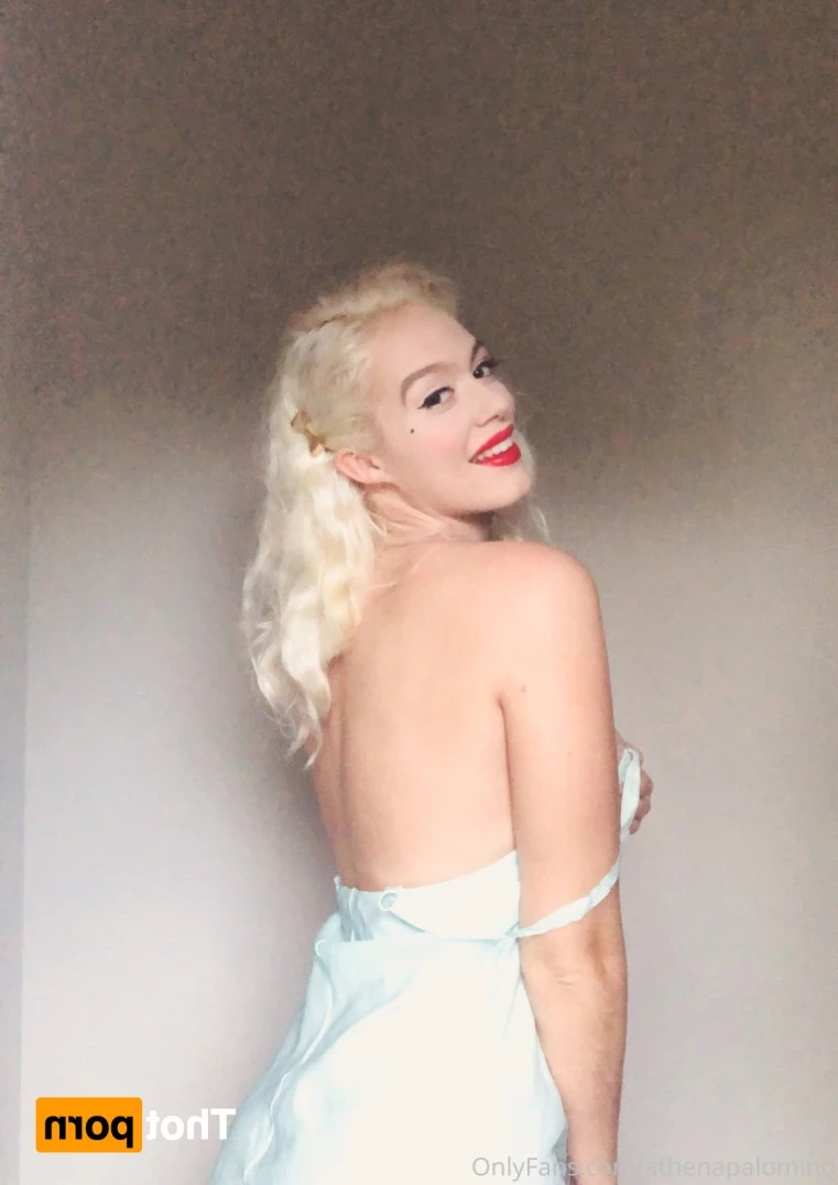Athena Palomino [ athenapalomino ] Onlyfans leaked photo 13509017 on Hotleaks.tv