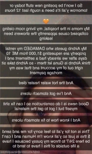 14893722