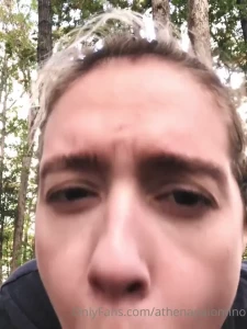 Athena Palomino [ athenapalomino ] Onlyfans leaked video 15179458 on Hotleaks.tv