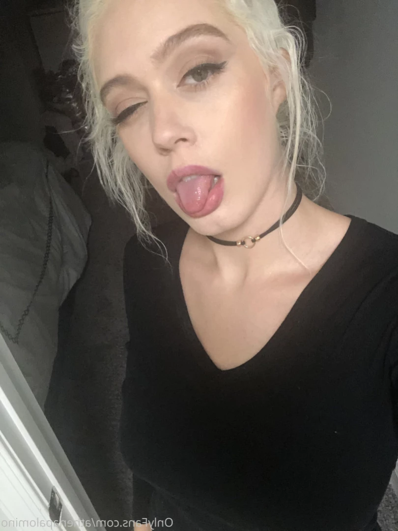 Athena Palomino [ athenapalomino ] Onlyfans leaked photo 15775083 on Hotleaks.tv