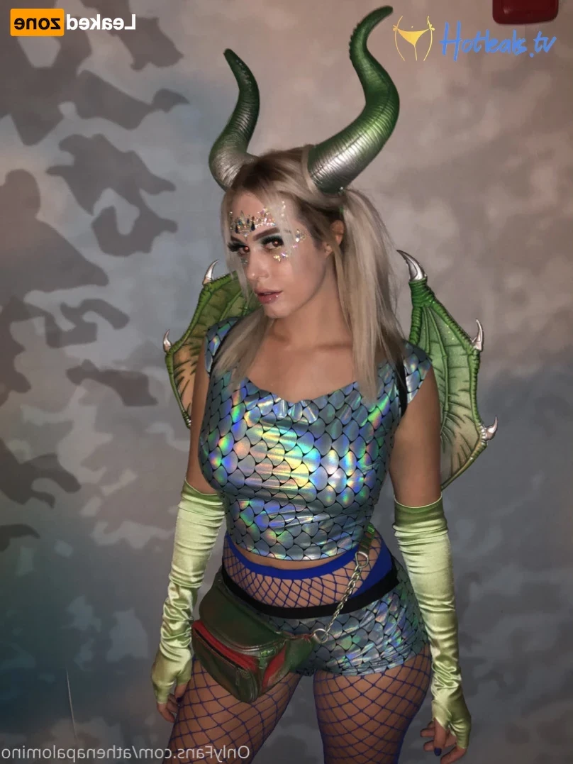 Athena Palomino [ athenapalomino ] Onlyfans leaked photo 15775085 on Hotleaks.tv
