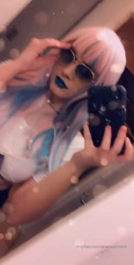 15796194