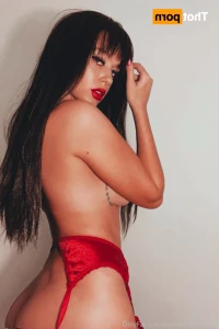 16036287