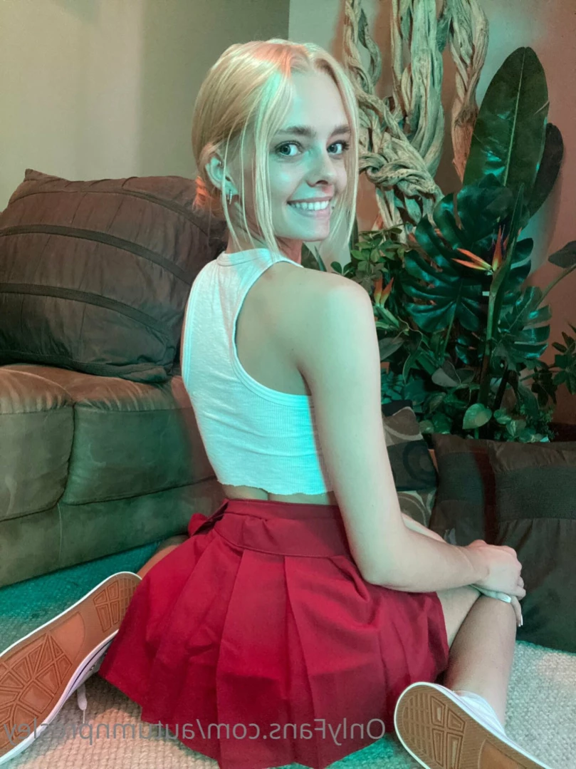 autumnpresley Onlyfans leaked photo 11026121 on Hotleaks.tv