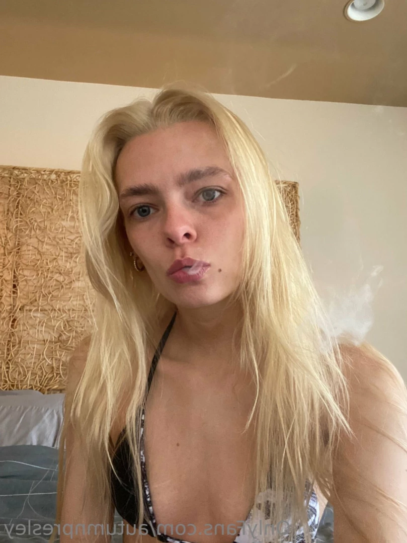 autumnpresley Onlyfans leaked photo 11028428 on Hotleaks.tv