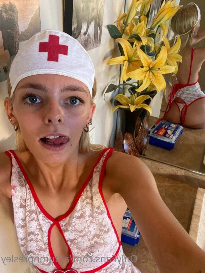 autumnpresley Onlyfans leaked photo 13491764 on Hotleaks.tv