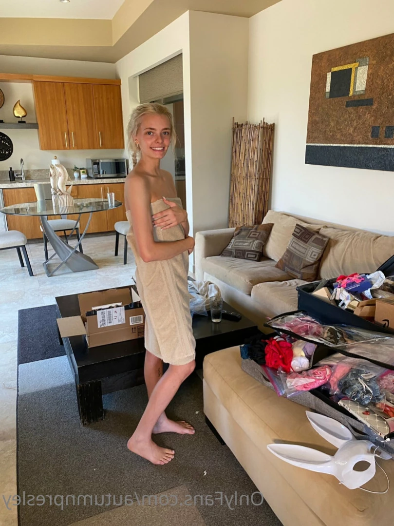 autumnpresley Onlyfans leaked photo 14610556 on Hotleaks.tv