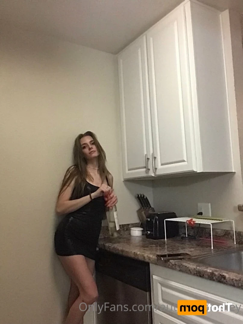 autumnpresley Onlyfans leaked photo 14655392 on Hotleaks.tv