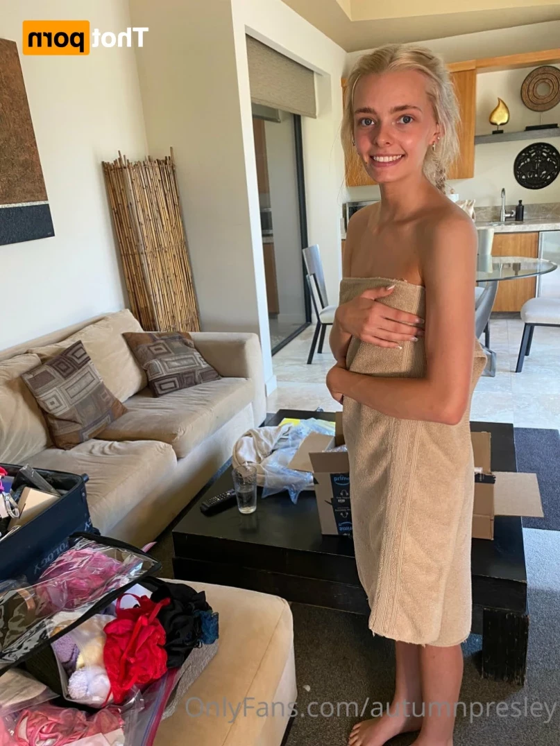 autumnpresley Onlyfans leaked photo 15639769 on Hotleaks.tv