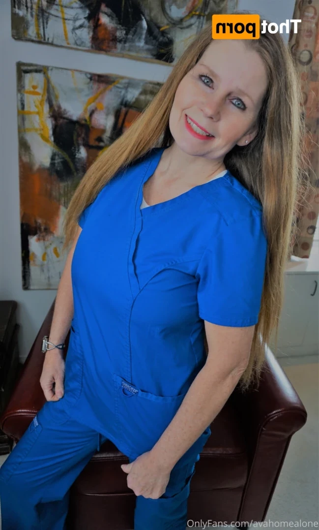 Ava Rose [ avahomealone ] Onlyfans leaked photo 10869039 on Hotleaks.tv
