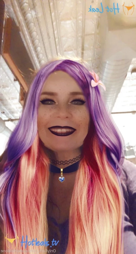 Ava Rose [ avahomealone ] Onlyfans leaked photo 10895721 on Hotleaks.tv