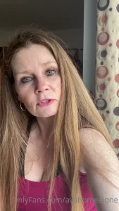 Ava Rose [ avahomealone ] Onlyfans leaked video 11492976 on Hotleaks.tv