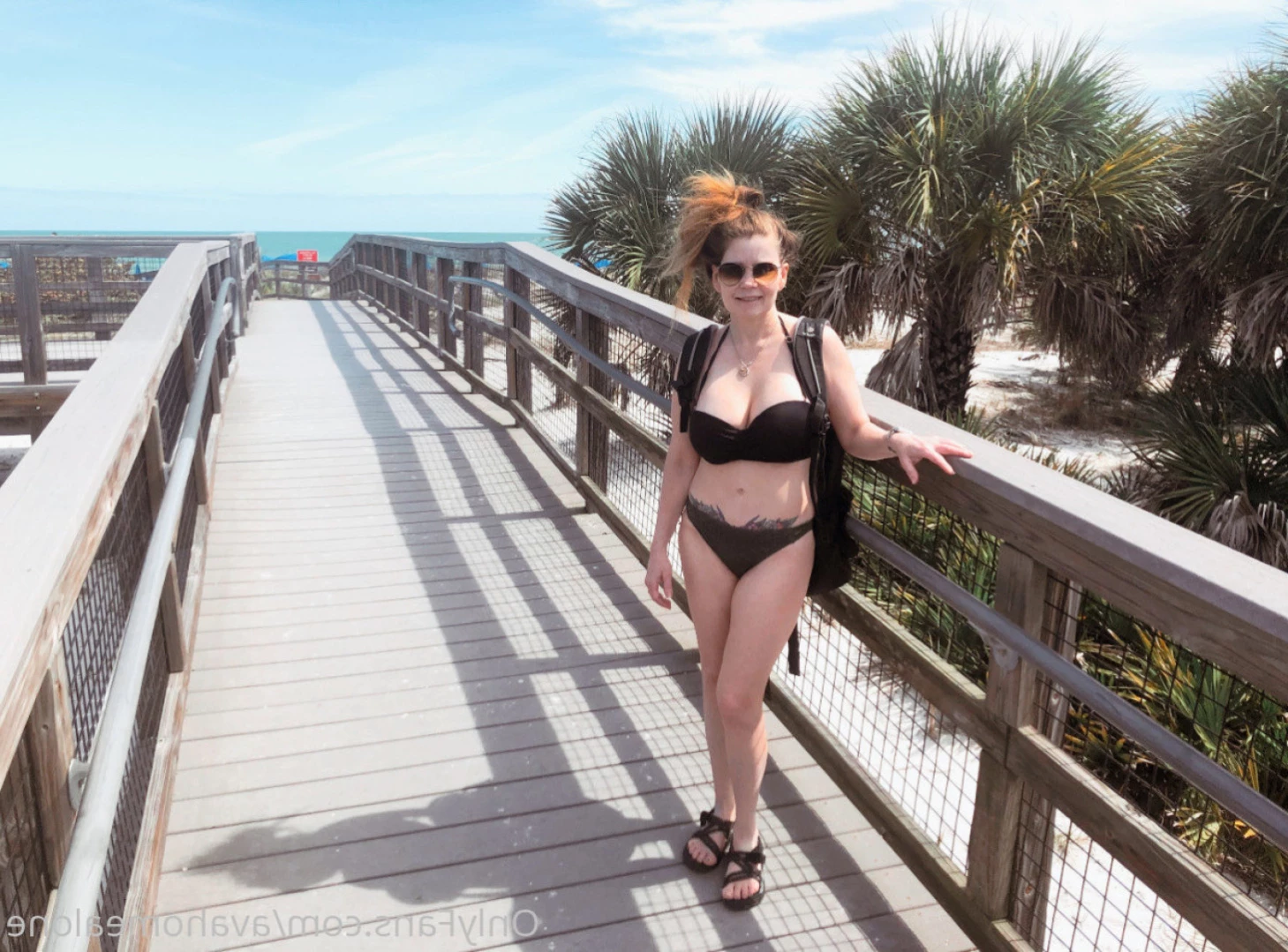 Ava Rose [ avahomealone ] Onlyfans leaked photo 11623677 on Hotleaks.tv