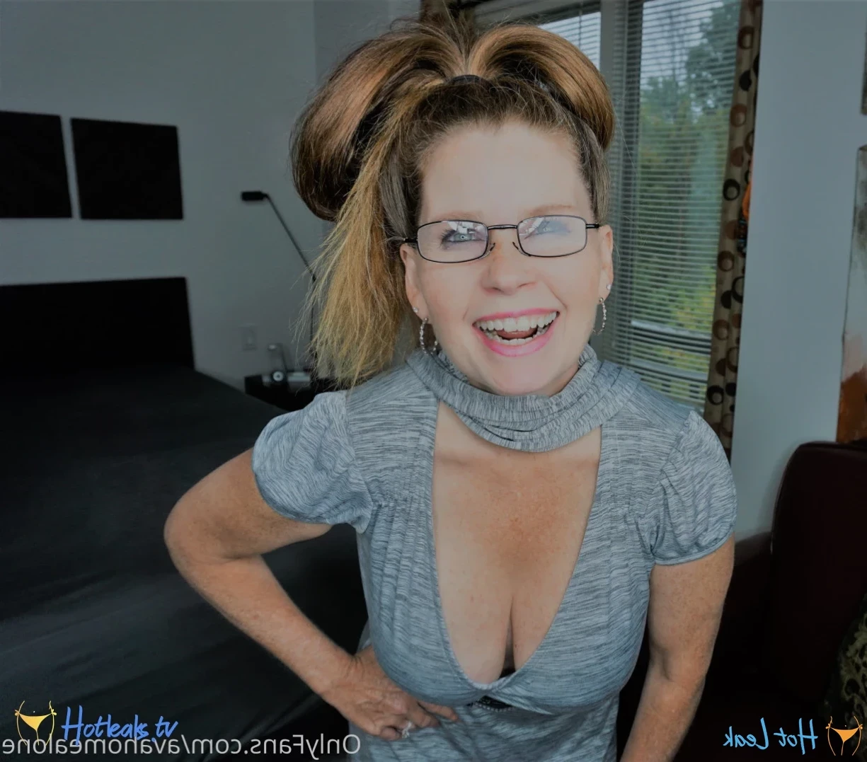 Ava Rose [ avahomealone ] Onlyfans leaked photo 11635061 on Hotleaks.tv