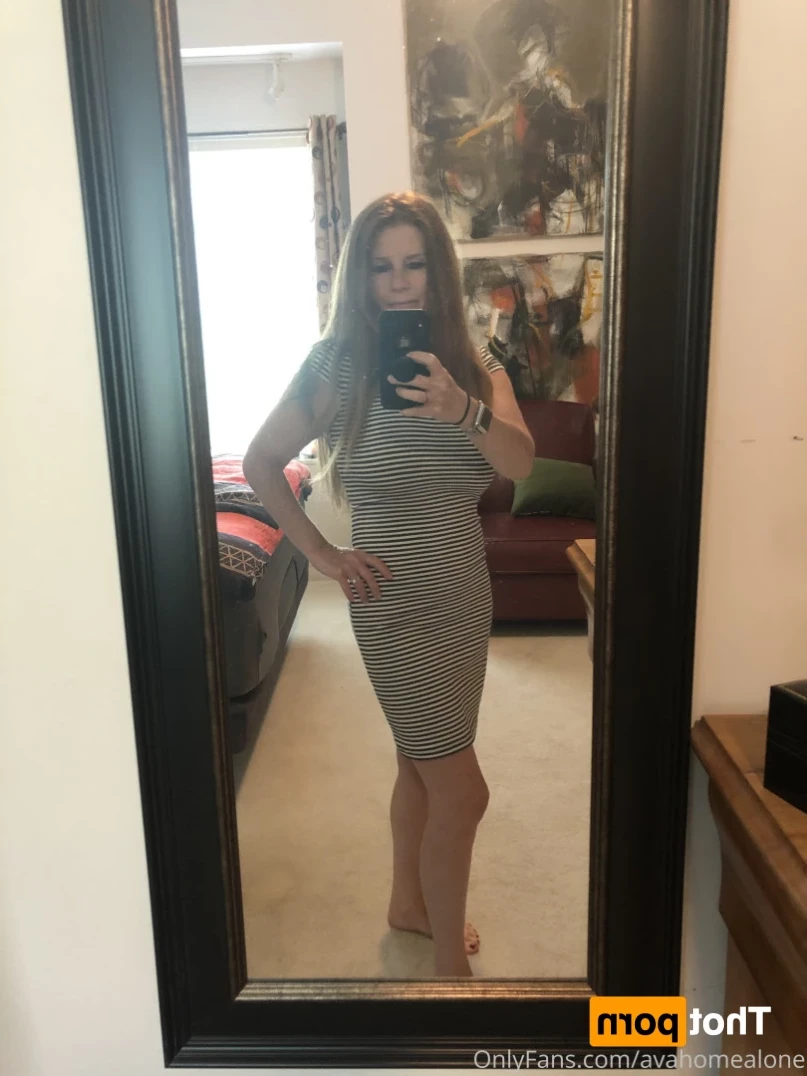 Ava Rose [ avahomealone ] Onlyfans leaked photo 11832827 on Hotleaks.tv