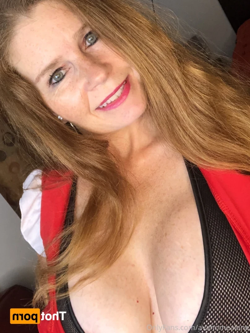 Ava Rose [ avahomealone ] Onlyfans leaked photo 11904182 on Hotleaks.tv