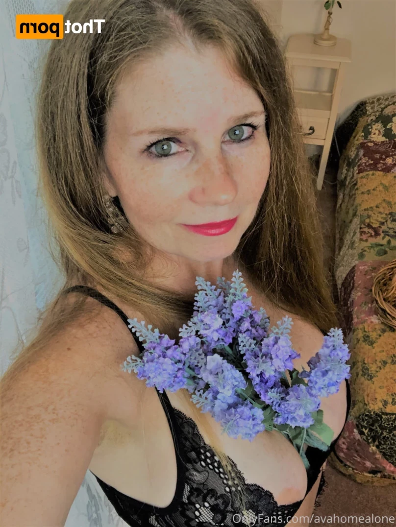 Ava Rose [ avahomealone ] Onlyfans leaked photo 11990225 on Hotleaks.tv