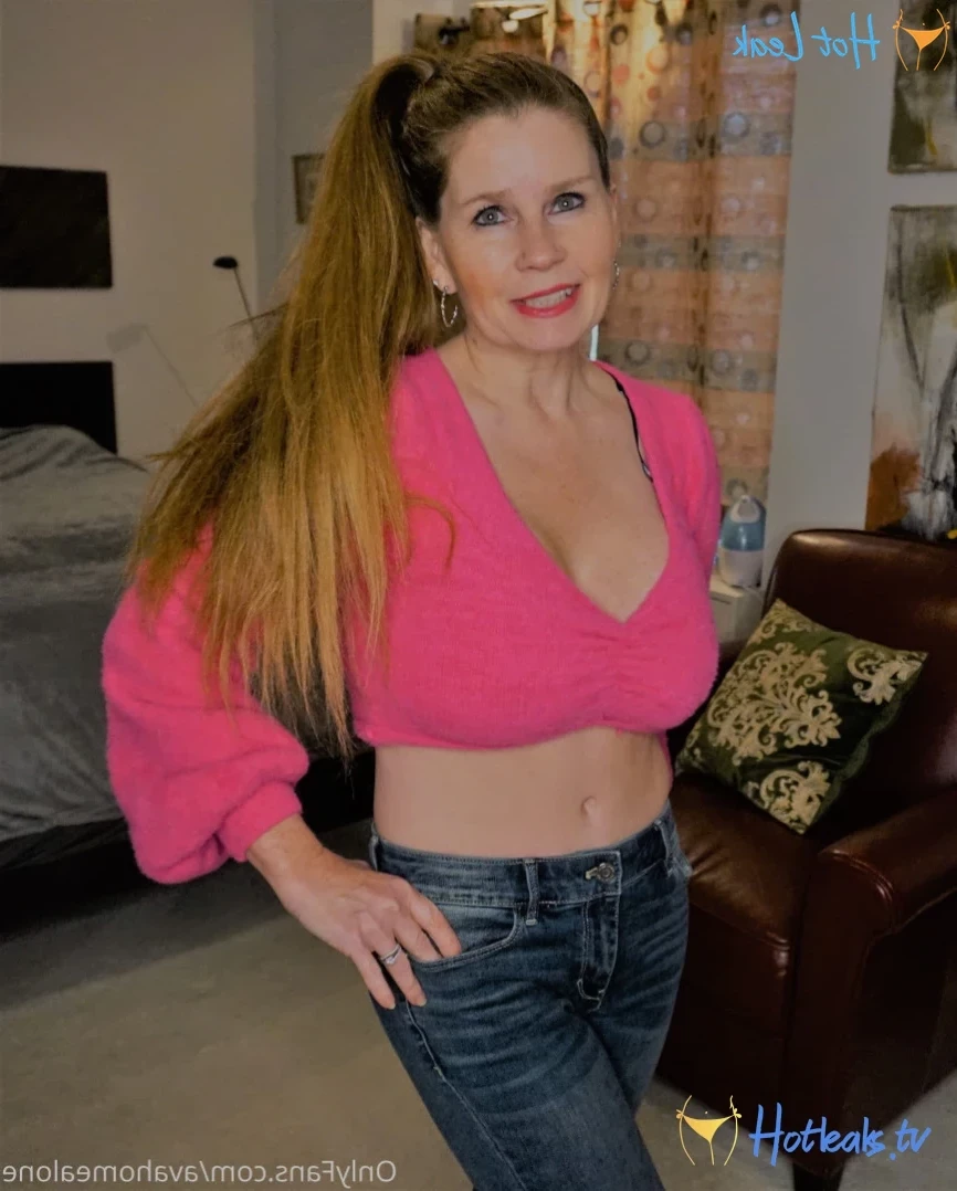 Ava Rose [ avahomealone ] Onlyfans leaked photo 12111126 on Hotleaks.tv