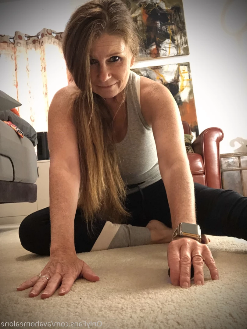 Ava Rose [ avahomealone ] Onlyfans leaked photo 12138732 on Hotleaks.tv