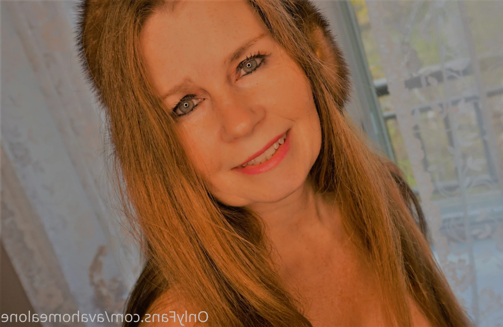 Ava Rose [ avahomealone ] Onlyfans leaked photo 12394240 on Hotleaks.tv
