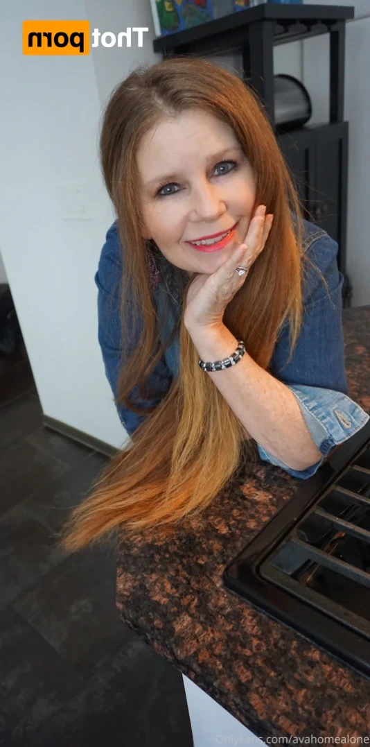 Ava Rose [ avahomealone ] Onlyfans leaked photo 12449094 on Hotleaks.tv
